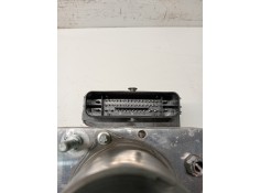 Recambio de abs para peugeot 308 referencia OEM IAM 9835146780 0265297049 9846724480 3330A20009 0265956557 2