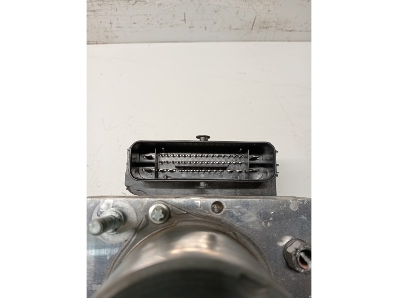 Recambio de abs para peugeot 308 referencia OEM IAM 9835146780 0265297049 9846724480 3330A20009 0265956557