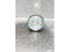 Recambio de faro antiniebla izquierdo para citroen xsara berlina 1.4i sx referencia OEM IAM 9648947780  