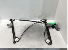 Recambio de elevalunas delantero derecho para mercedes clase cl (w215) coupe referencia OEM IAM A2208204642  2P 2