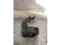 Recambio de brazo suspension superior delantero izquierdo para audi a5 coupe (8t) 2.0 tfsi (155kw) referencia OEM IAM 8K0413K   2