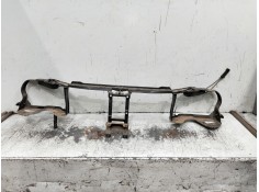 Recambio de panel frontal para mercedes clase cl (w215) coupe referencia OEM IAM A1298172820  