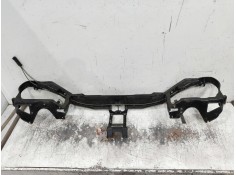 Recambio de panel frontal para mercedes clase cl (w215) coupe referencia OEM IAM A1298172820   2