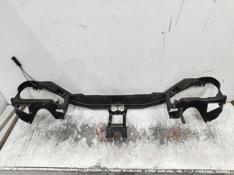 Recambio de panel frontal para mercedes clase cl (w215) coupe referencia OEM IAM A1298172820  