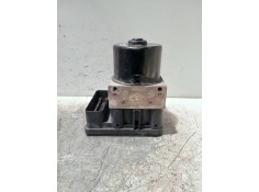 Recambio de abs para renault vel satis (bj0) referencia OEM IAM 8200183495B 10096014243 10020600654