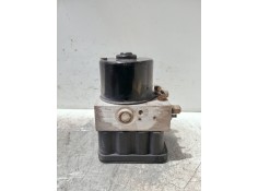 Recambio de abs para renault vel satis (bj0) referencia OEM IAM 8200183495B 10096014243 10020600654 2