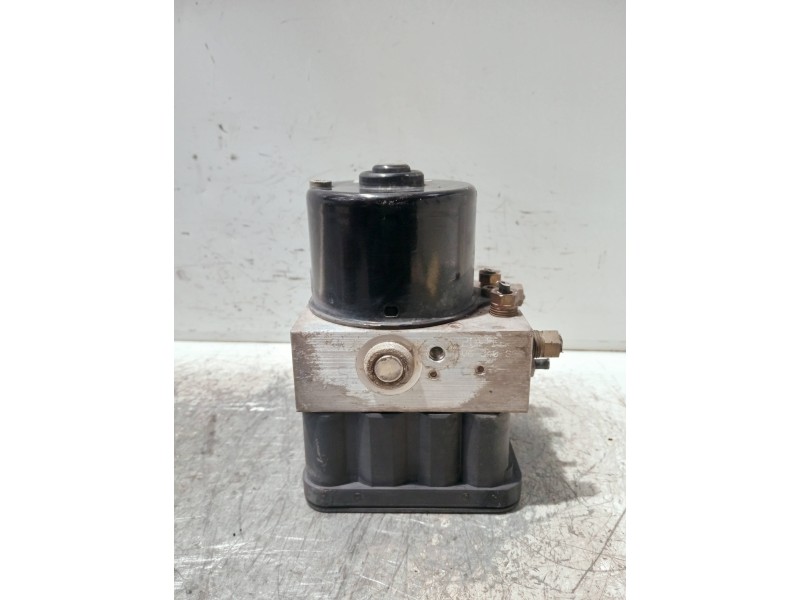 Recambio de abs para renault vel satis (bj0) referencia OEM IAM 8200183495B 10096014243 10020600654