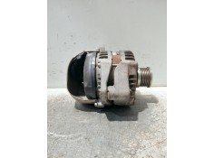 Recambio de alternador para renault vel satis (bj0) referencia OEM IAM 8973089961 1042103180  2