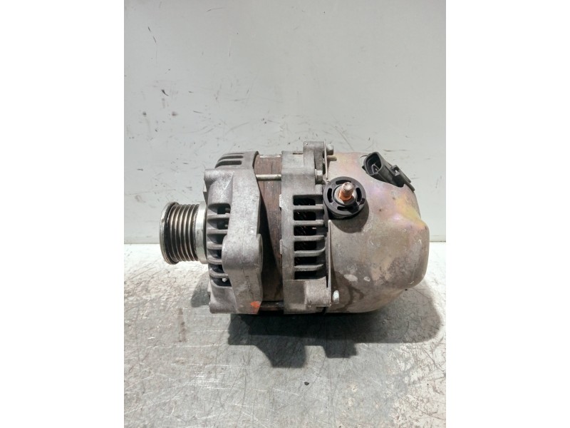 Recambio de alternador para renault vel satis (bj0) referencia OEM IAM 8973089961 1042103180 