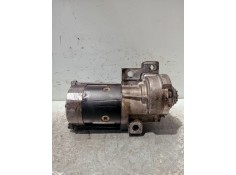 Recambio de motor arranque para renault vel satis (bj0) referencia OEM IAM 8200084114C 8972155543 