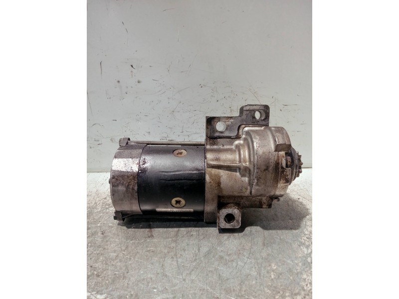 Recambio de motor arranque para renault vel satis (bj0) referencia OEM IAM 8200084114C 8972155543 
