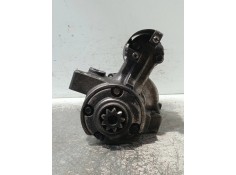 Recambio de motor arranque para renault vel satis (bj0) referencia OEM IAM 8200084114C 8972155543  2