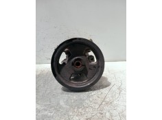Recambio de bomba direccion para renault vel satis (bj0) referencia OEM IAM 8200223611 26054891 