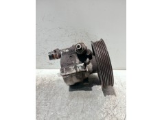 Recambio de bomba direccion para renault vel satis (bj0) referencia OEM IAM 8200223611 26054891  2