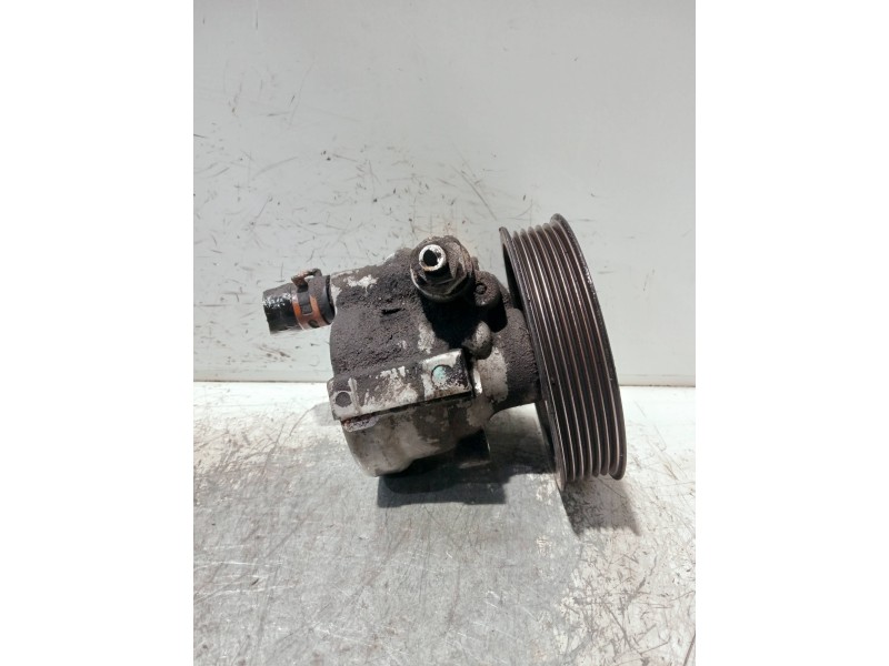 Recambio de bomba direccion para renault vel satis (bj0) referencia OEM IAM 8200223611 26054891 
