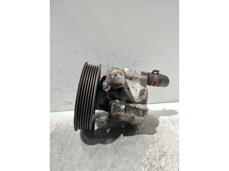 Recambio de bomba direccion para renault vel satis (bj0) referencia OEM IAM 8200223611 26054891 