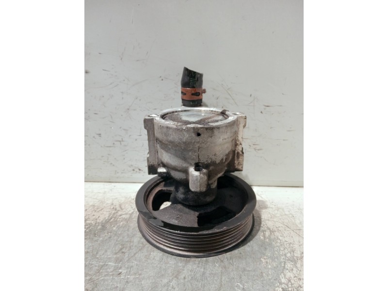 Recambio de bomba direccion para renault vel satis (bj0) referencia OEM IAM 8200223611 26054891 