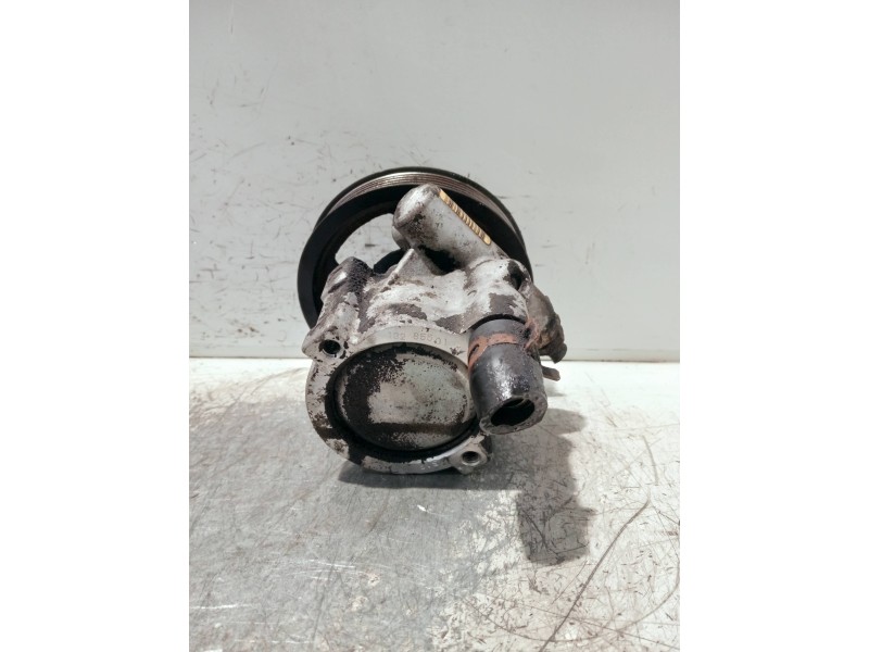 Recambio de bomba direccion para renault vel satis (bj0) referencia OEM IAM 8200223611 26054891 