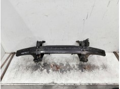 Recambio de refuerzo paragolpes delantero para mercedes clase cl (w215) coupe referencia OEM IAM   
