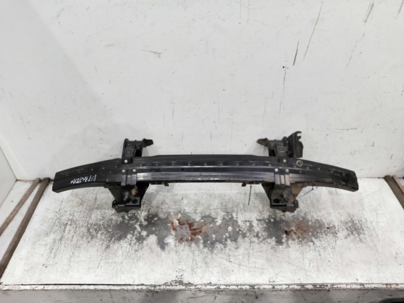 Recambio de refuerzo paragolpes delantero para mercedes clase cl (w215) coupe referencia OEM IAM   