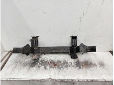 Recambio de refuerzo paragolpes delantero para mercedes clase cl (w215) coupe referencia OEM IAM    2