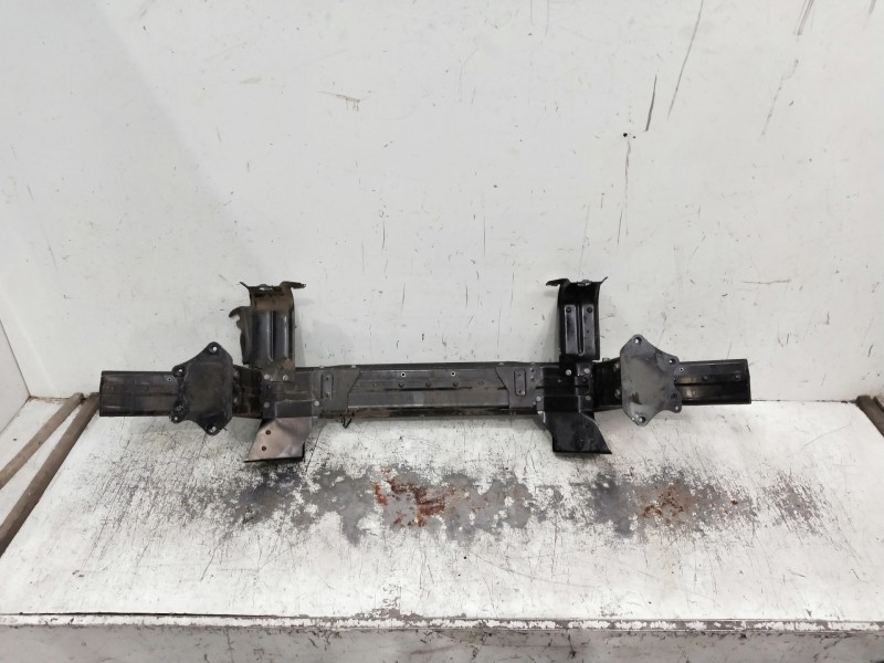 Recambio de refuerzo paragolpes delantero para mercedes clase cl (w215) coupe referencia OEM IAM   