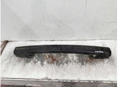 Recambio de refuerzo paragolpes trasero para mercedes clase cl (w215) coupe referencia OEM IAM   