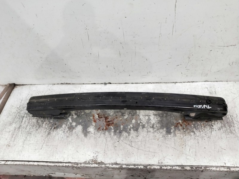 Recambio de refuerzo paragolpes trasero para mercedes clase cl (w215) coupe referencia OEM IAM   