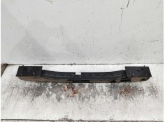 Recambio de refuerzo paragolpes trasero para mercedes clase cl (w215) coupe referencia OEM IAM    2