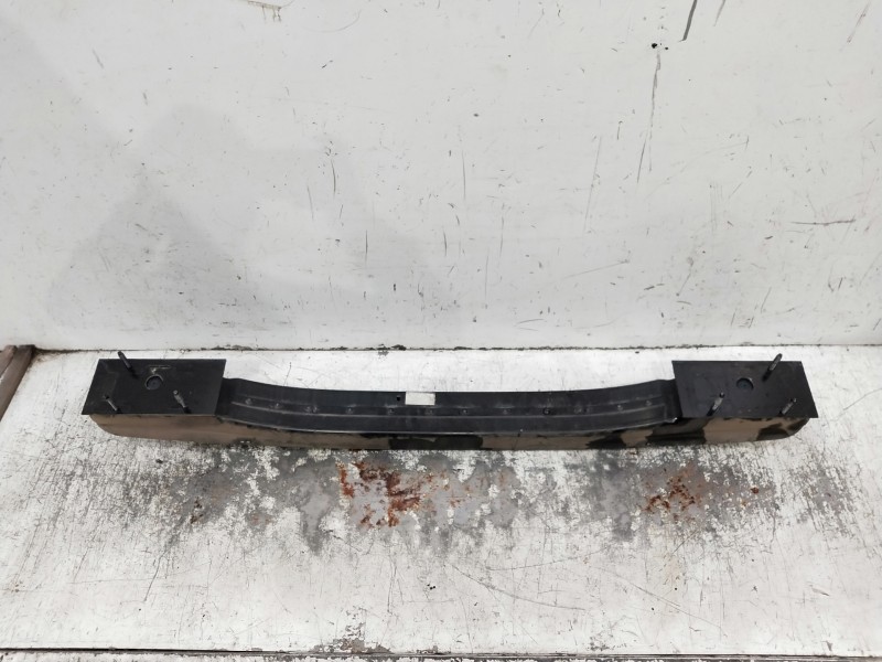 Recambio de refuerzo paragolpes trasero para mercedes clase cl (w215) coupe referencia OEM IAM   