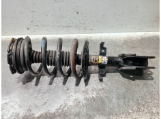 Recambio de amortiguador delantero derecho para renault vel satis (bj0) referencia OEM IAM 614024JP  