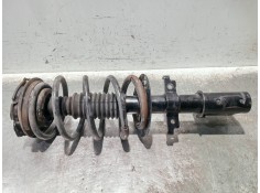 Recambio de amortiguador delantero derecho para renault vel satis (bj0) referencia OEM IAM 614024JP   2