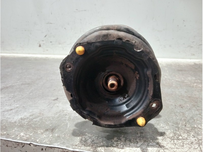 Recambio de amortiguador delantero derecho para renault vel satis (bj0) referencia OEM IAM 614024JP  