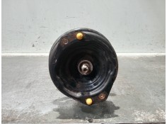 Recambio de amortiguador delantero izquierdo para renault vel satis (bj0) referencia OEM IAM 614024JP   2