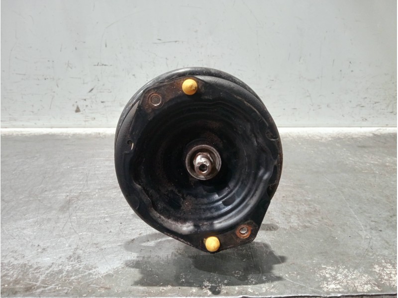 Recambio de amortiguador delantero izquierdo para renault vel satis (bj0) referencia OEM IAM 614024JP  