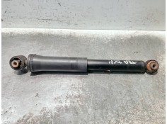 Recambio de amortiguador trasero derecho para renault vel satis (bj0) referencia OEM IAM 344801  