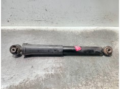 Recambio de amortiguador trasero derecho para renault vel satis (bj0) referencia OEM IAM 344801   2