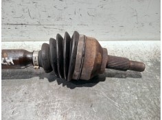 Recambio de transmision delantera derecha para renault vel satis (bj0) referencia OEM IAM 8200176143   2