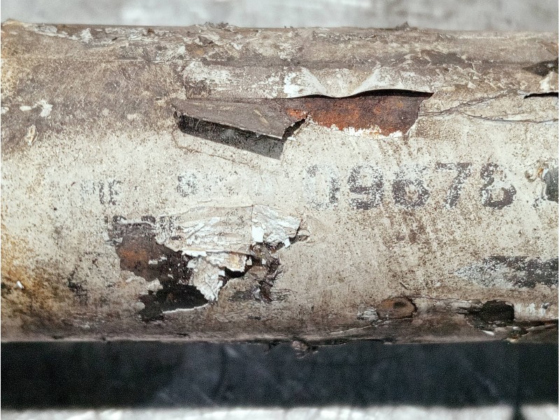 Recambio de transmision delantera izquierda para renault vel satis (bj0) referencia OEM IAM 820009678  