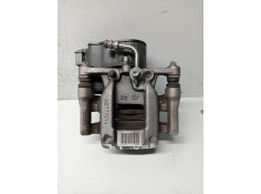 Recambio de puente trasero para peugeot 308 referencia OEM IAM   