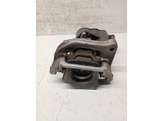 Recambio de puente trasero para peugeot 308 referencia OEM IAM    2