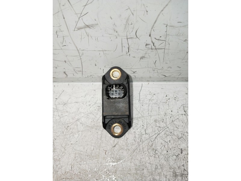 Recambio de sensor para mercedes clase cl (w215) coupe referencia OEM IAM A0025426918  