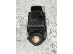 Recambio de sensor para mercedes clase cl (w215) coupe referencia OEM IAM A0025426918   2