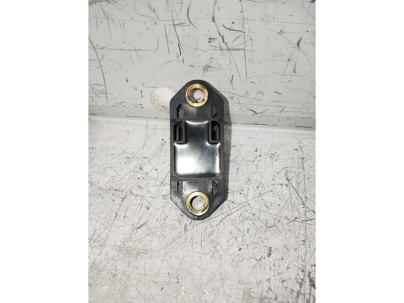 Recambio de sensor para mercedes clase cl (w215) coupe referencia OEM IAM A0025426918  