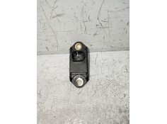 Recambio de sensor para mercedes clase cl (w215) coupe referencia OEM IAM A0025426918  