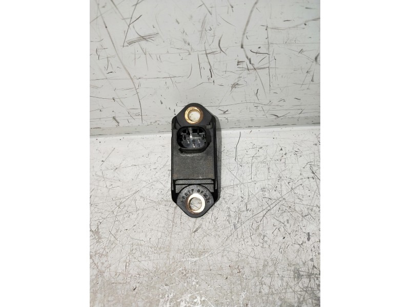 Recambio de sensor para mercedes clase cl (w215) coupe referencia OEM IAM A0025426918  