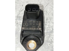 Recambio de sensor para mercedes clase cl (w215) coupe referencia OEM IAM A0025426918   2