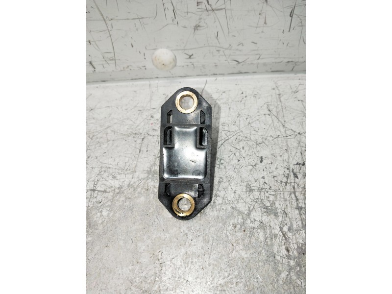 Recambio de sensor para mercedes clase cl (w215) coupe referencia OEM IAM A0025426918  