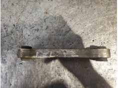 Recambio de brazo suspension superior delantero izquierdo para audi a5 coupe (8t) 2.0 tfsi (155kw) referencia OEM IAM 8K0411317E