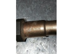 Recambio de sonda lambda para mercedes clase cl (w215) coupe referencia OEM IAM 0258006125 0015403817  2